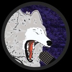 Rage Across the Internet: A Werewolf the Apocalypse Podcast Podcast Rage Across the Internet: A Werewolf the Apocalypse Podcast