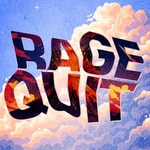 Podcast RageQuitPodcast