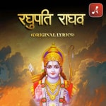 Logo of the podcast Raghupati Raghav Raja Ram : रघुपति राघव राजा राम (Original lyrics) Podcast Raghupati Raghav Raja Ram : रघुपति राघव राजा राम (Original lyrics)