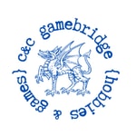 Logo of the podcast Raging Goblins (a gamebridge Podcast) Podcast Raging Goblins (a gamebridge Podcast)