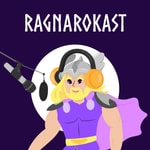 Ragnarokast Ragnarokast