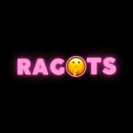 Logo of the podcast RAGOTS Podcast RAGOTS