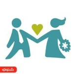 Logo of the podcast راه زندگی Podcast راه زندگی