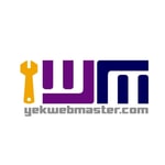 Logo of the podcast راهکارهای موفقیت کسب و کار آنلاین Podcast راهکارهای موفقیت کسب و کار آنلاین