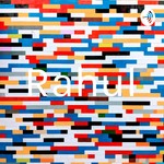 Logo of the podcast Rahul Podcast Rahul