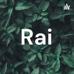 Logo of the podcast Rai Podcast Rai