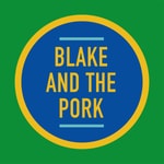 Logo of the podcast Raiders Review With Blake & The Pork (Canberra Raiders NRL) Logo of the podcast Raiders Review With Blake & The Pork (Canberra Raiders NRL)