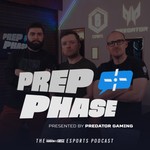 Rainbow Six Esports Podcast Rainbow Six Esports