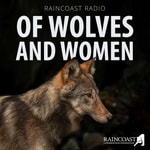 Raincoast Radio Raincoast Radio