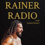 Rainer Radio Rainer Radio