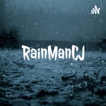 Logo of the podcast RainManCJ Podcast RainManCJ