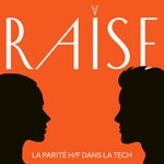 Podcast RAISE by Mobiskill