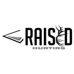 Raised Hunting 