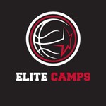 Logo of the podcast Raising Hoopers Podcast Raising Hoopers
