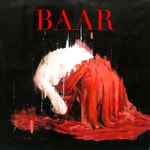 Logo of the podcast "Raising the BAAR" in Art, Culture, and Society - Diversity Edit and Artpreneurs(c) Podcast "Raising the BAAR" in Art, Culture, and Society - Diversity Edit and Artpreneurs(c)