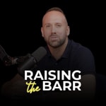 Podcast Raising The Barr
