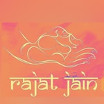Logo of the podcast Rajat Jain 🚩 #Chanting and #Recitation of #Jain & #Hindu #Mantras and #Prayers Podcast Rajat Jain 🚩 #Chanting and #Recitation of #Jain & #Hindu #Mantras and #Prayers