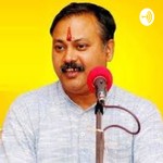 Logo of the podcast Rajiv Dixit Lectures - Full Podcast Rajiv Dixit Lectures - Full