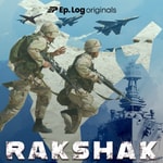 Rakshak Rakshak