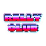 Podcast RALLY CLUB