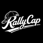 RallyCap Podcast RallyCap