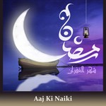 Logo of the podcast Ramadan Daily Lectures 2015 Missing podcast logo