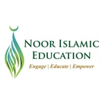 Logo of the podcast Ramadan Reflections: Nourishing the Soul Podcast Ramadan Reflections: Nourishing the Soul