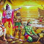 Logo of the podcast Ramayan - Kanda 1 (Sanskrit) Podcast Ramayan - Kanda 1 (Sanskrit)