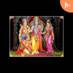 Logo of the podcast Ramayan Valmiki ( रामायण के रचयिता वाल्मीकि ) Podcast Ramayan Valmiki ( रामायण के रचयिता वाल्मीकि )