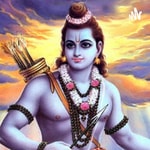 Podcast Ramayanam For Children - Telugu