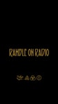 Logo of the podcast Ramble On Radio: The Led Zeppelin Podcast Podcast Ramble On Radio: The Led Zeppelin Podcast