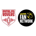 Podcast Rambling Rovers