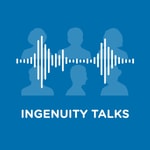 Ramboll podcasts Ramboll podcasts