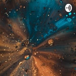 Logo of the podcast Ramcharitmanas Podcast Ramcharitmanas