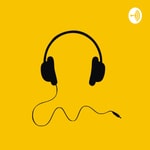 Logo of the podcast Ramraksha Podcast Ramraksha