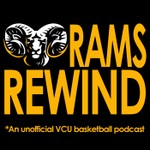 Rams Rewind Podcast Rams Rewind