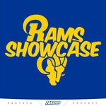 Rams Showcase Podcast Rams Showcase