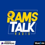 Rams Talk Radio Podcast Rams Talk Radio