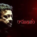 Logo of the podcast Ramuism Podcast Ramuism