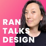 Ran Talks Design Ran Talks Design