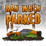 Podcast Ran When Parked