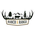 Ranch & Range Ranch & Range