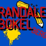 Logo of the podcast Randale Bokelberg Podcast Randale Bokelberg