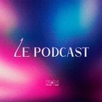 Logo of the podcast R&News - Le Podcast Podcast R&News - Le Podcast