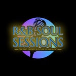Logo of the podcast R&B Soul Sessions Podcast Podcast R&B Soul Sessions Podcast