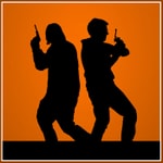 Logo of the podcast Random Encounter Podcast Random Encounter
