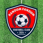 Logo of the podcast Random Fandom FC Podcast Random Fandom FC