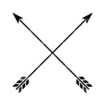 Random Hunting Podcast Podcast Random Hunting Podcast