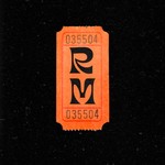 Logo of the podcast Random Movies Podcast Random Movies