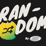 Logo of the podcast Random Podcast Podcast Random Podcast